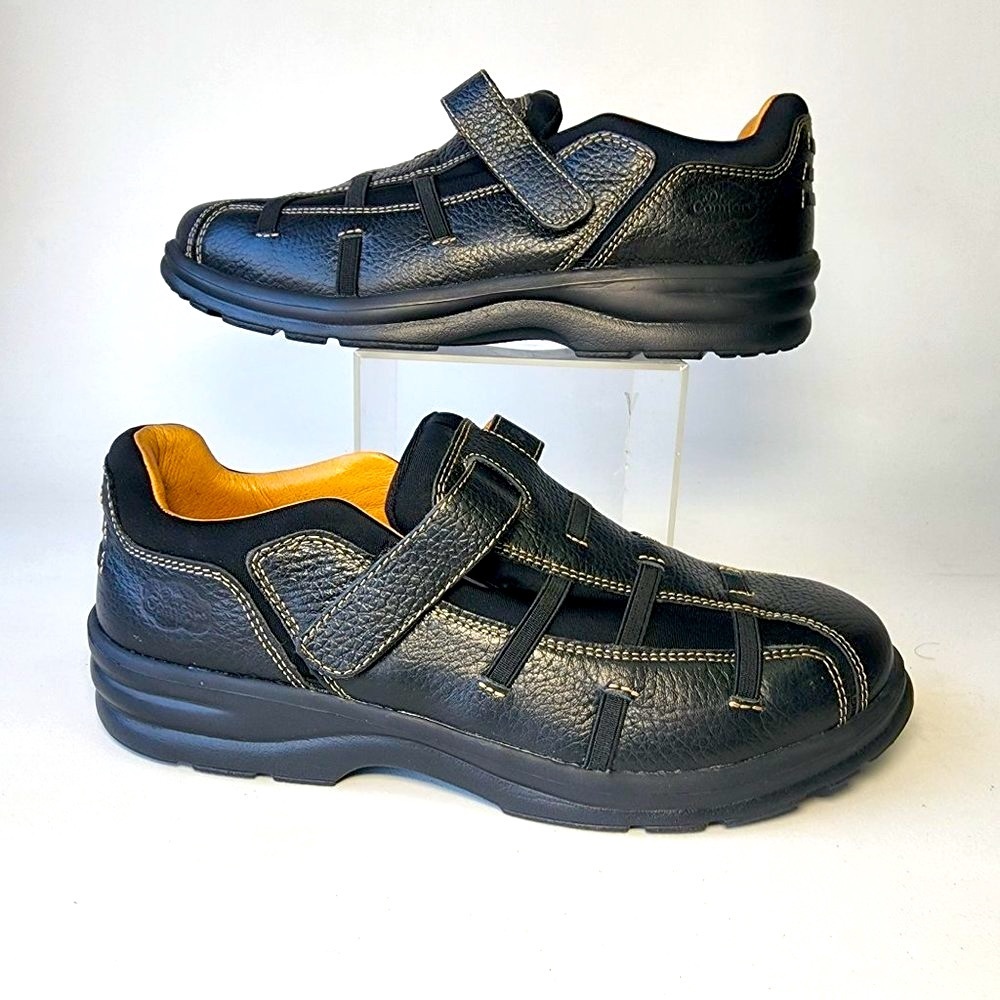 Dr. Comfort Betty Women's Therapeutic Shoes Size 9XW